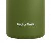 Kubek termiczny Hydro Flask 354 ml Coffee Wide Mouth Flex Sip olive